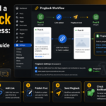 Add a Pingback in WordPress