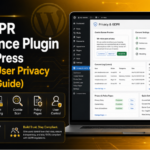 Best GDPR Compliance Plugin