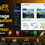Best Image Optimization Plugin