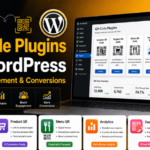 Best QR Code Plugins