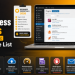 Best WordPress Plugins
