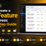 Create a Q&A Feature
