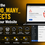 ERR_TOO_MANY_REDIRECTS