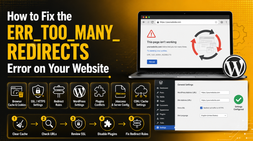ERR_TOO_MANY_REDIRECTS