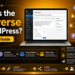 Fediverse in WordPress