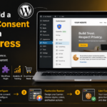 How to Add a Cookie Consent Banner