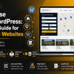 IDX in WordPress