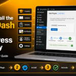 Install the LearnDash Plugin