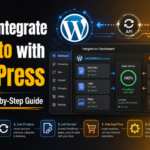 Integrate Magento with WordPress