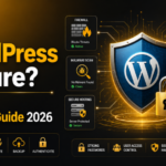 Is WordPress Secure