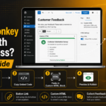 SurveyMonkey Work With WordPress