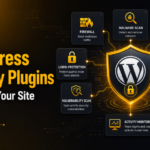 WordPress Security Plugins