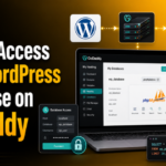 Access Your WordPress Database on GoDaddy