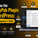 ActivityPub Plugin On WordPress