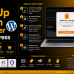 Add a Pop-Up Button