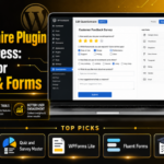 Best Free Questionnaire Plugin