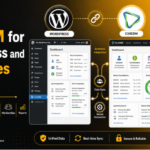 CiviCRM for WordPress