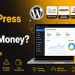 Do WordPress Blogs Make Money