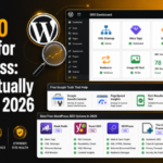 Free SEO Options for WordPress