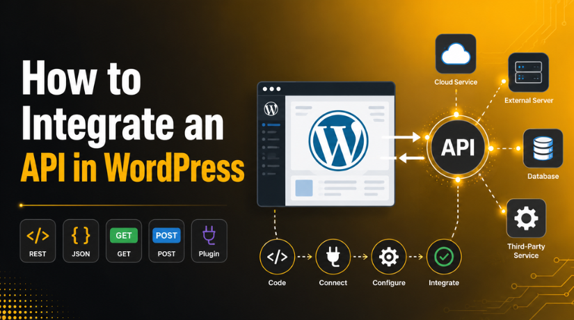 spacer