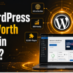 Is WordPress Still Worth Using in 2026