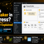 Popup Maker in WordPress