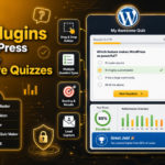Quiz Plugins for WordPress