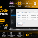 Remove a Coupon Code