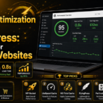 Speed Optimization Plugin