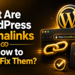 WordPress Permalinks