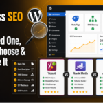 WordPress SEO Plugins