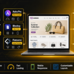 WordPress Themes for eCommerce Websites in 2026