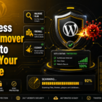 WordPress Virus Remover Plugins