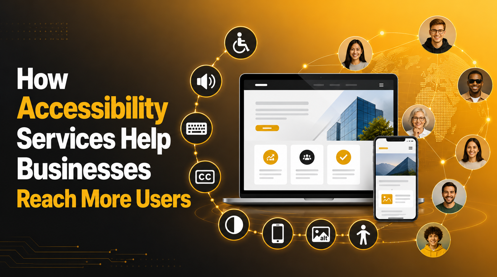 how-accessibility-services-help-businesses-reach-more-users