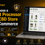 how-to-choose-a-payment-processor-for-your-cbd-store-on-woocommerc