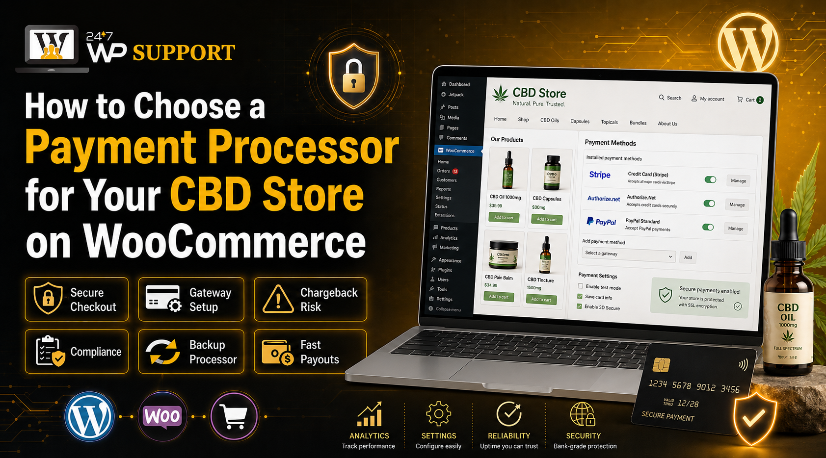 how-to-choose-a-payment-processor-for-your-cbd-store-on-woocommerc