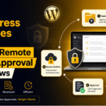 Remote Client Approval Workflows