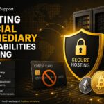 Mitigating Financial Intermediary Vulnerabilities