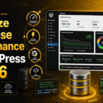 Optimize Database Performance