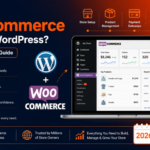 WooCommerce Plugin in WordPress