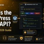 WordPress REST API