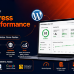 WordPress Site Performance