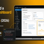 Add a Custom Dashboard Widget in WordPress