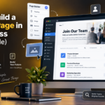 Build a Careers Page in WordPress