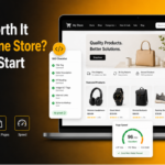 SEO Worth It for an Online Store