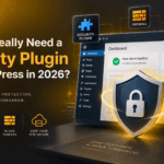 Security Plugin