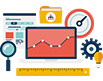 Competitor Analysis SEO