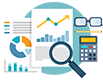Complete On-page Optimization